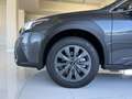 Subaru OUTBACK 2.5 Trek Lineartronic Gris - thumbnail 6