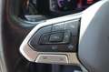 Volkswagen T6.1 Transporter Mixto Lang LED/STDHZG/DIGITACHO Silber - thumbnail 17