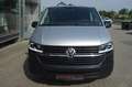Volkswagen T6.1 Transporter Mixto Lang LED/STDHZG/DIGITACHO Silber - thumbnail 20