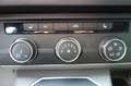 Volkswagen T6.1 Transporter Mixto Lang LED/STDHZG/DIGITACHO Silber - thumbnail 11