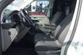 Volkswagen T6.1 Transporter Mixto Lang LED/STDHZG/DIGITACHO Silber - thumbnail 18