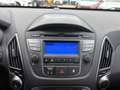 Hyundai iX35 2.0 GDi Trend 4xSHZ, Allwetterr., Tempomat Rot - thumbnail 10
