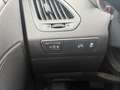 Hyundai iX35 2.0 GDi Trend 4xSHZ, Allwetterr., Tempomat Rot - thumbnail 14