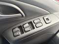 Hyundai iX35 2.0 GDi Trend 4xSHZ, Allwetterr., Tempomat Rot - thumbnail 18