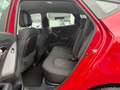Hyundai iX35 2.0 GDi Trend 4xSHZ, Allwetterr., Tempomat Rot - thumbnail 7