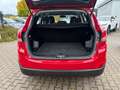 Hyundai iX35 2.0 GDi Trend 4xSHZ, Allwetterr., Tempomat Rot - thumbnail 8