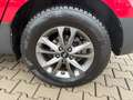 Hyundai iX35 2.0 GDi Trend 4xSHZ, Allwetterr., Tempomat Rot - thumbnail 15