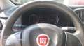 Fiat Doblo Doblo CNG 1.4 T-Jet Natural Power Easy Argent - thumbnail 8
