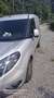 Fiat Doblo Doblo CNG 1.4 T-Jet Natural Power Easy Argent - thumbnail 4