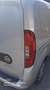 Fiat Doblo Doblo CNG 1.4 T-Jet Natural Power Easy Argent - thumbnail 12