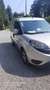 Fiat Doblo Doblo CNG 1.4 T-Jet Natural Power Easy Argent - thumbnail 5