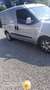 Fiat Doblo Doblo CNG 1.4 T-Jet Natural Power Easy Argent - thumbnail 6