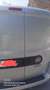 Fiat Doblo Doblo CNG 1.4 T-Jet Natural Power Easy Argent - thumbnail 3