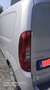 Fiat Doblo Doblo CNG 1.4 T-Jet Natural Power Easy Argent - thumbnail 13