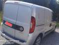 Fiat Doblo Doblo CNG 1.4 T-Jet Natural Power Easy Argent - thumbnail 14