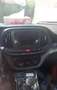 Fiat Doblo Doblo CNG 1.4 T-Jet Natural Power Easy Argent - thumbnail 9