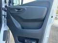 Mercedes-Benz Sprinter 317 Kasten PRO Hochdach AHK/Totwink/Navi Weiß - thumbnail 18