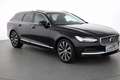 Volvo V90 B4 Plus Bright  KEYLESS ACC ILS BLIS PANO LEDER - thumbnail 5