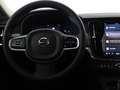 Volvo V90 B4 Plus Bright  KEYLESS ACC ILS BLIS PANO LEDER - thumbnail 23
