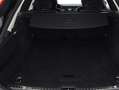 Volvo V90 B4 Plus Bright  KEYLESS ACC ILS BLIS PANO LEDER - thumbnail 27