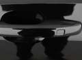 Volvo V90 B4 Plus Bright  KEYLESS ACC ILS BLIS PANO LEDER - thumbnail 15