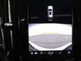 Volvo V90 B4 Plus Bright  KEYLESS ACC ILS BLIS PANO LEDER - thumbnail 25