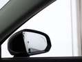 Volvo V90 B4 Plus Bright  KEYLESS ACC ILS BLIS PANO LEDER - thumbnail 18