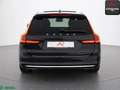 Volvo V90 B4 Plus Bright  KEYLESS ACC ILS BLIS PANO LEDER - thumbnail 9