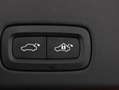 Volvo V90 B4 Plus Bright  KEYLESS ACC ILS BLIS PANO LEDER - thumbnail 26