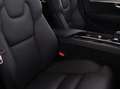 Volvo V90 B4 Plus Bright  KEYLESS ACC ILS BLIS PANO LEDER - thumbnail 11