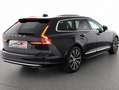 Volvo V90 B4 Plus Bright  KEYLESS ACC ILS BLIS PANO LEDER - thumbnail 8