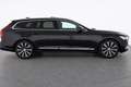 Volvo V90 B4 Plus Bright  KEYLESS ACC ILS BLIS PANO LEDER - thumbnail 6