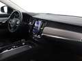 Volvo V90 B4 Plus Bright  KEYLESS ACC ILS BLIS PANO LEDER - thumbnail 12