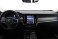 Volvo V90 B4 Plus Bright  KEYLESS ACC ILS BLIS PANO LEDER - thumbnail 10