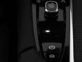 Volvo V90 B4 Plus Bright  KEYLESS ACC ILS BLIS PANO LEDER - thumbnail 17