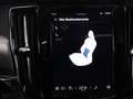 Volvo V90 B4 Plus Bright  KEYLESS ACC ILS BLIS PANO LEDER - thumbnail 13