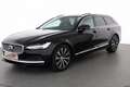 Volvo V90 B4 Plus Bright  KEYLESS ACC ILS BLIS PANO LEDER - thumbnail 2