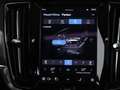 Volvo V90 B4 Plus Bright  KEYLESS ACC ILS BLIS PANO LEDER - thumbnail 14