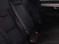 Volvo V90 B4 Plus Bright  KEYLESS ACC ILS BLIS PANO LEDER - thumbnail 21