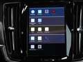Volvo V90 B4 Plus Bright  KEYLESS ACC ILS BLIS PANO LEDER - thumbnail 22