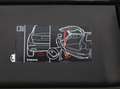Volvo V90 B4 Plus Bright  KEYLESS ACC ILS BLIS PANO LEDER - thumbnail 24