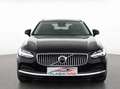 Volvo V90 B4 Plus Bright  KEYLESS ACC ILS BLIS PANO LEDER - thumbnail 1