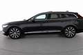 Volvo V90 B4 Plus Bright  KEYLESS ACC ILS BLIS PANO LEDER - thumbnail 4