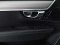 Volvo V90 B4 Plus Bright  KEYLESS ACC ILS BLIS PANO LEDER - thumbnail 16