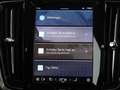 Volvo V90 B4 Plus Bright  KEYLESS ACC ILS BLIS PANO LEDER - thumbnail 19