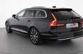 Volvo V90 B4 Plus Bright  KEYLESS ACC ILS BLIS PANO LEDER - thumbnail 7