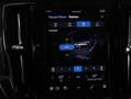 Volvo V90 B4 Plus Bright  KEYLESS ACC ILS BLIS PANO LEDER - thumbnail 20