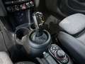 MINI Cooper S Classic Premium Automatik LED Navi PDC Silber - thumbnail 13