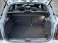 MINI Cooper S Classic Premium Automatik LED Navi PDC Silber - thumbnail 14