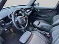 MINI Cooper S Classic Premium Automatik LED Navi PDC Silber - thumbnail 9
